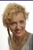Ema Kurent