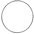Monad