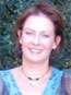 Deb Houlding