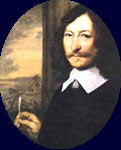 William Lilly